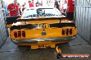 Muscle Car Masters ECR Part 2 - MuscleCarMasters-20090906_2170